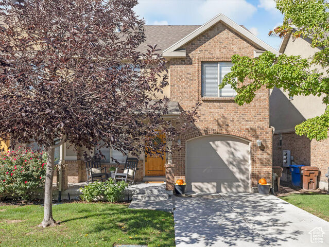 Property Photo:  7340 S 90 E  UT 84047 