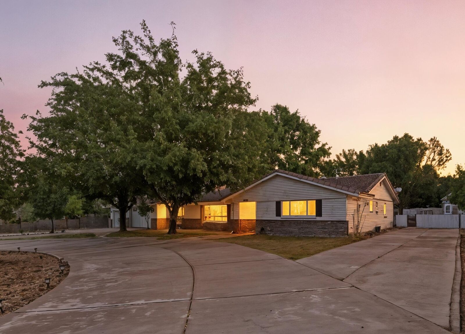 Property Photo:  416 W Damascus  UT 84790 