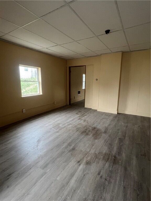 Property Photo:  213 Crest Ave  PA 15022 