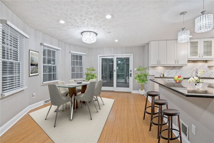Property Photo:  102 Ashley Hill Dr  PA 15090 