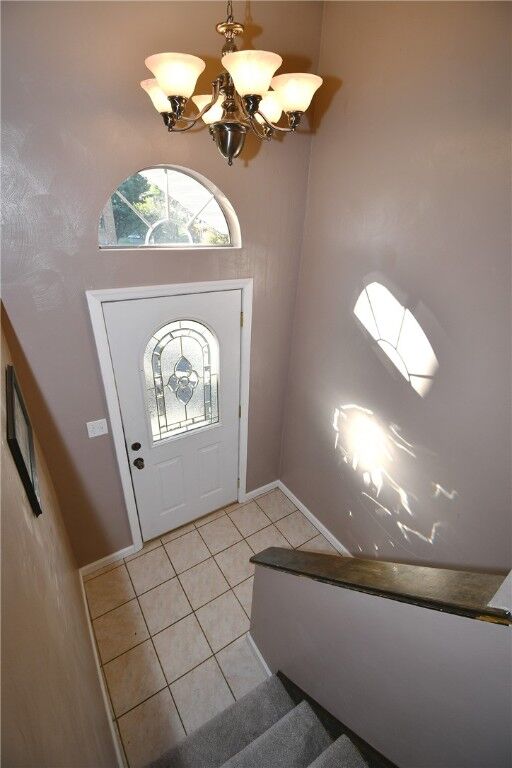Property Photo: 528 Forrest Avenue PA 15342