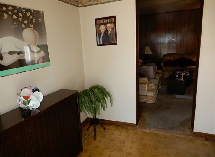 Property Photo: 632 Giffin Avenue PA 15317