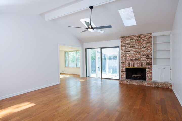 Property Photo:  11301 Toledo Drive  TX 78759 