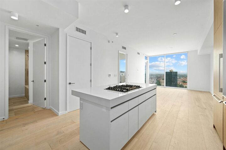 Property Photo: 313 W 17th Street 2103 TX 78701