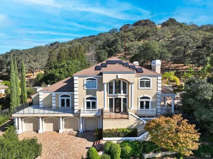 Property Photo:  955 Appleridge Place  CA 94534 