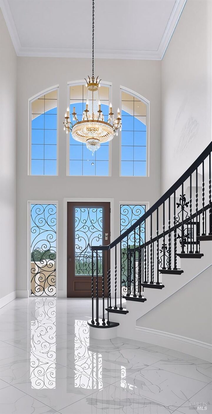 Property Photo: 955 Appleridge Place CA 94534