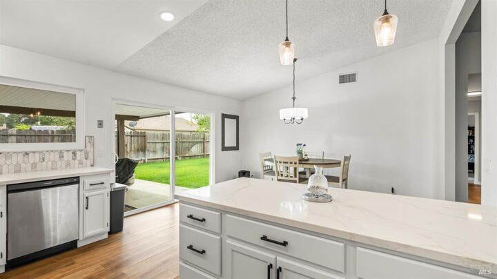 Property Photo:  148 Randall Avenue  CA 95687 
