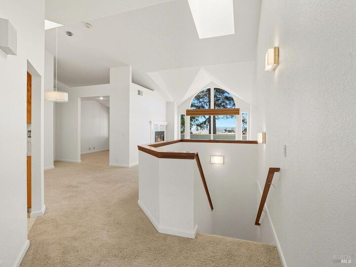 Property Photo: 2131 Stonefield Lane CA 95403