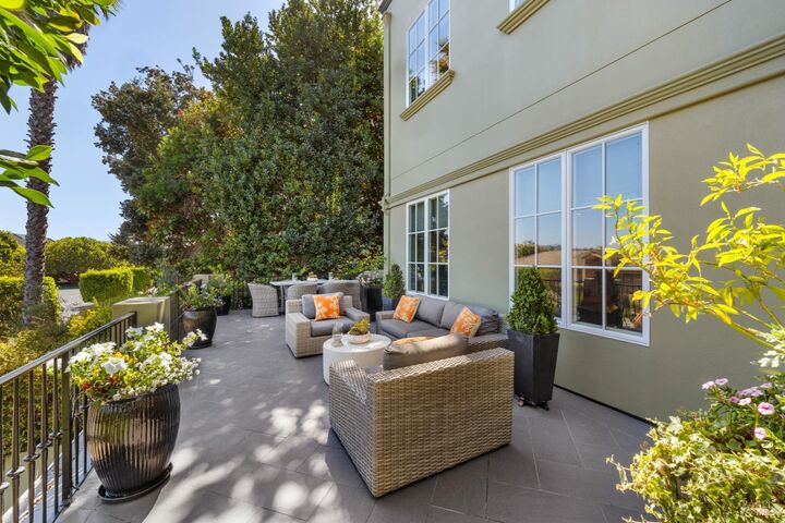 Property Photo:  23 Heron Drive  CA 94941 
