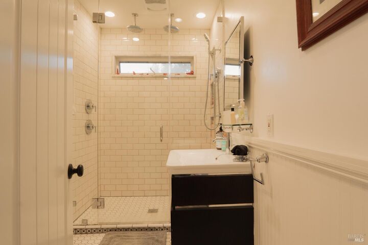 Property Photo:  541 Redwood Road  CA 95589 