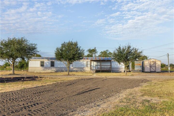 4797 Fm 2223  Bryan TX 77808 photo