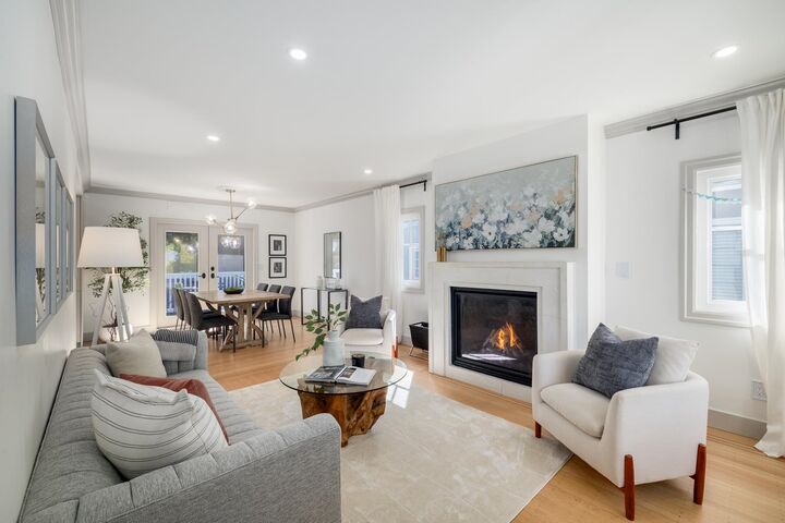 Property Photo: 2706 W 41st Avenue BC V6N 3C4