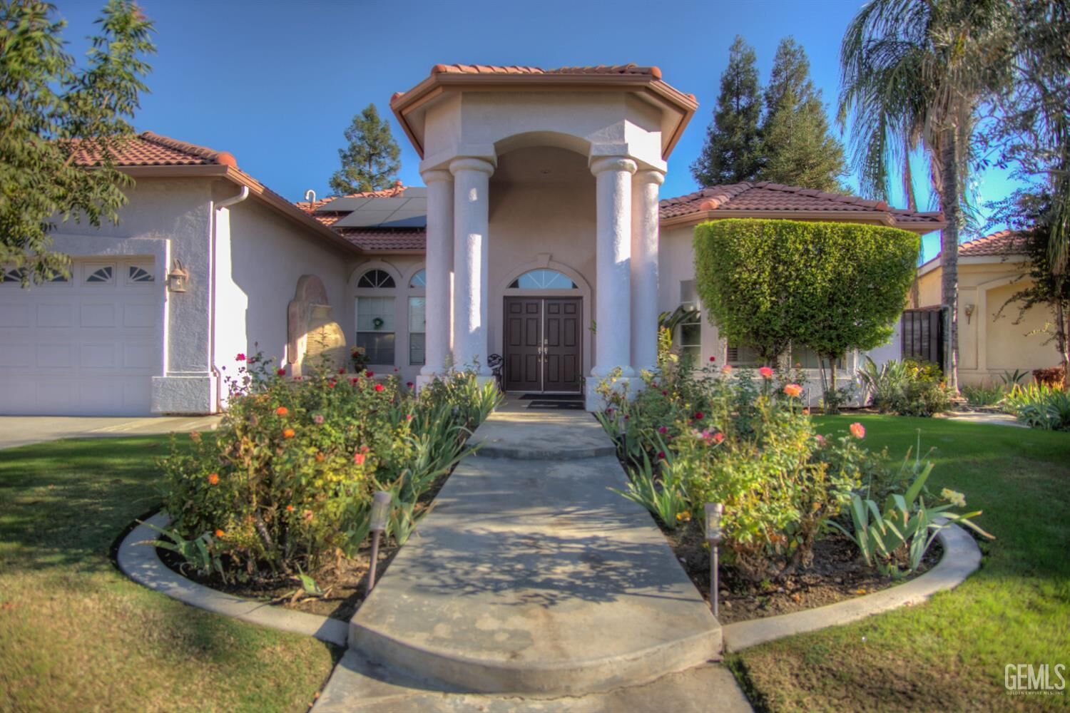 Property Photo: