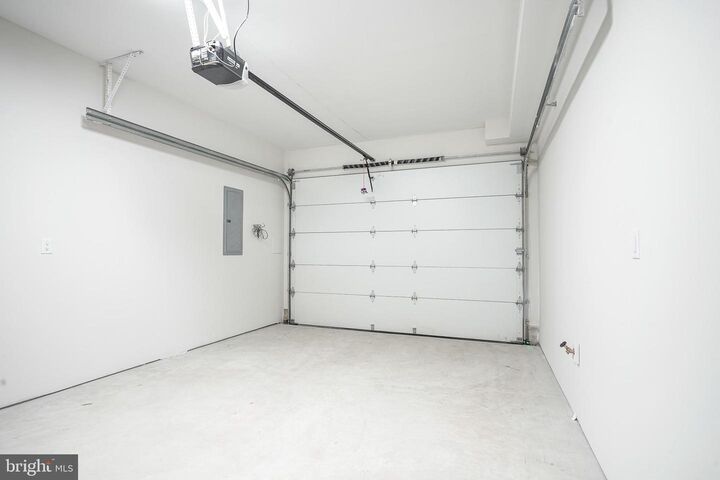 Property Photo:  1102 E Columbia Lot 1B  PA 19125 