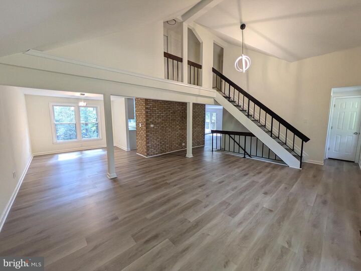 1019 Isabella Drive  Stafford VA 22554 photo