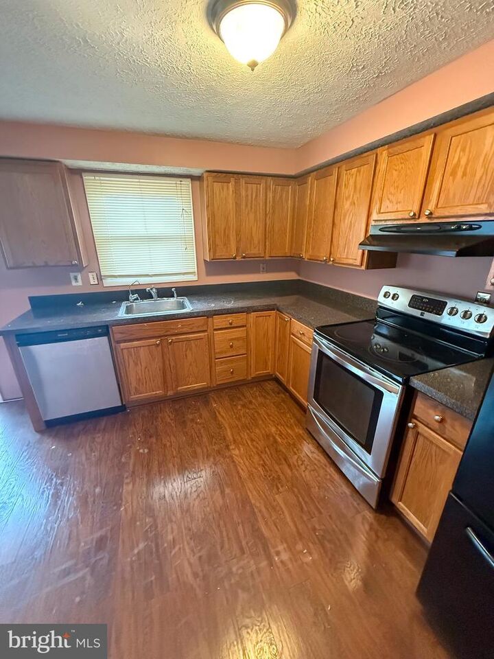 Property Photo:  46 Running Brooke Drive  MD 21244