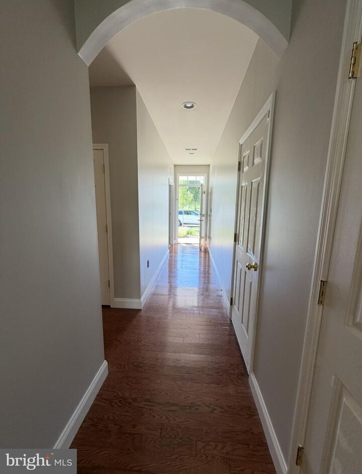Property Photo:  677 Stoverdale Road  PA 17036 