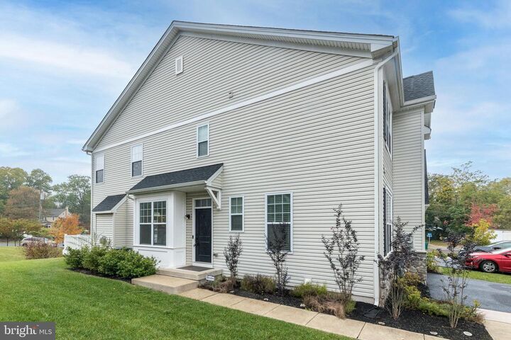Property Photo: 18 Finley Court PA 19446