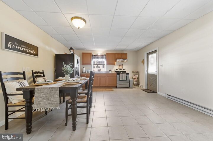 Property Photo:  20949 Johnson Road  DE 19960