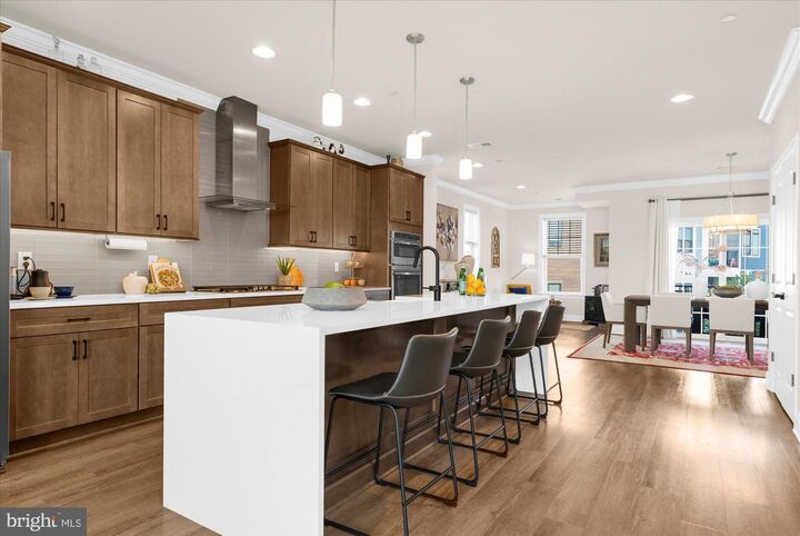 Property Photo: 225 Charles Ellis Drive PA 19073