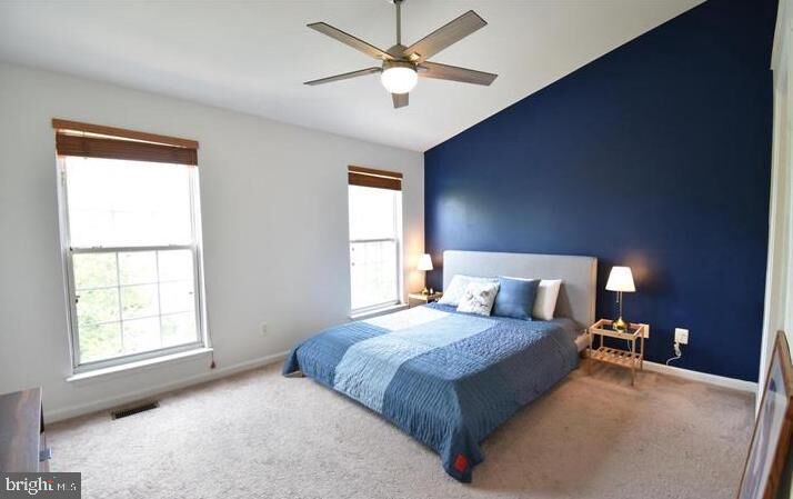 12755 Fair Crest Court 25-303  Fairfax VA 22033 photo