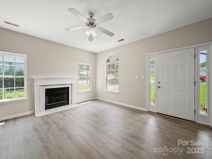 Property Photo: 1331 Copper Creek Lane SC 29715