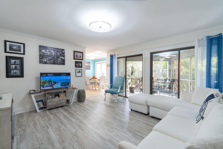 Property Photo:  4679 Tennis Club Lane  SC 29455 
