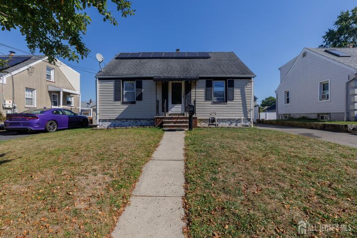 92 William Street  Carteret NJ 07008 photo