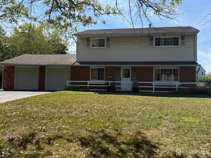 3 Dundee Road  South Brunswick NJ 08824 photo