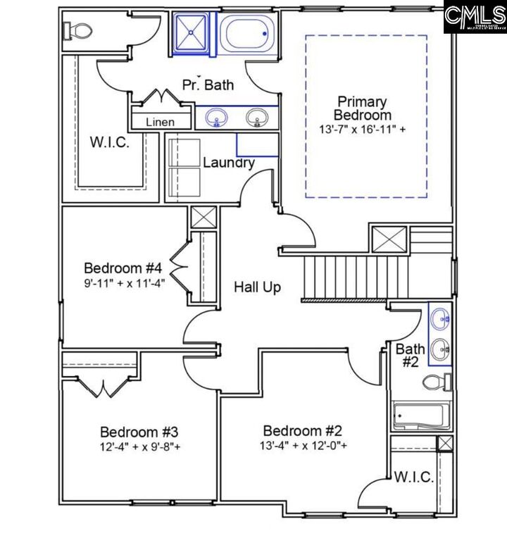 Property Photo:  3505 Stedding  SC 29073 
