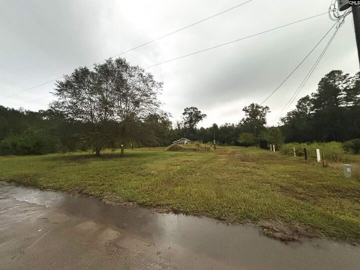 Property Photo:  7023 New Bridge  SC 29581 