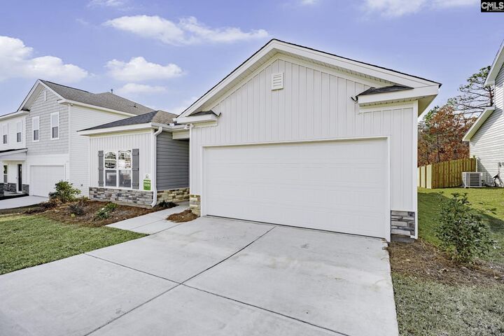 Property Photo:  Lot 19 275 Boseman  SC 29063 