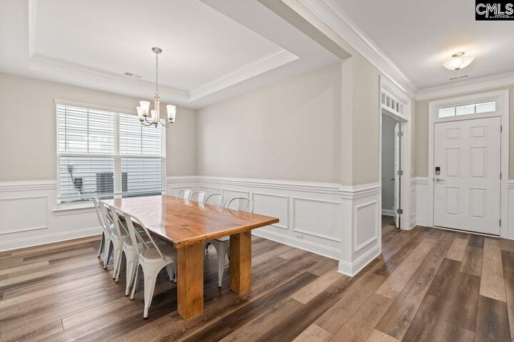 Property Photo:  322 Stillington  SC 29072 