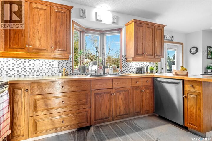 Property Photo:  3215 Winchester Road  SK S4V 2T4 