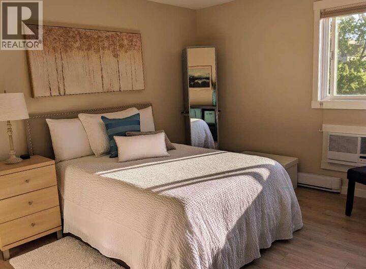 Property Photo:  1450 Bertram Street 302  BC V1Y 8R9 