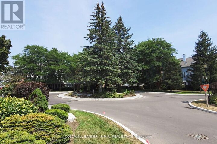 Photo de la propriété:  1661 Nash Road H11 - 76  ON L1E 1S8 