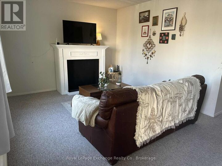 Property Photo:  755 Walsh Street  ON N2Z 1R2 