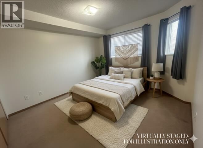 Property Photo: 8507 86 Street 402 BC V1J 0E4