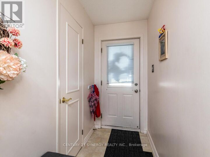 Property Photo:  94 Bujold Court 7  ON K2L 3N7 