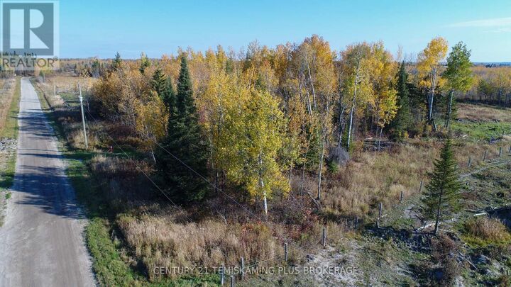Pcl5224 Little Road  Englehart (Central Timiskaming) ON P0J 1H0 photo