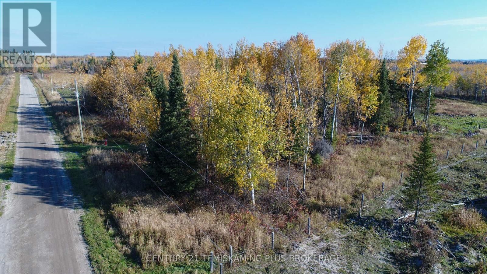 Property Photo:  Pcl5224 Little Road  ON P0J 1H0 
