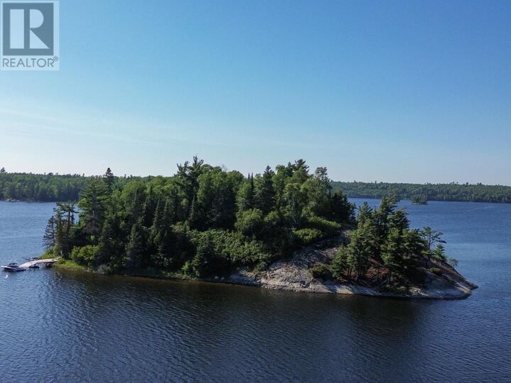 Property Photo:  Km270 Island, Crow Rock Island Area  ON P9N 3W8 