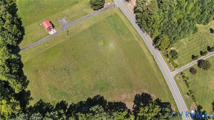 Property Photo:  12257 Cedar Lane  VA 23005 