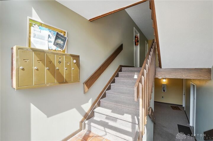 Property Photo:  2200 Augusta Boulevard 126  OH 45014 
