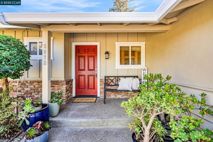 Property Photo:  5872 Herriman Dr  CA 94517 