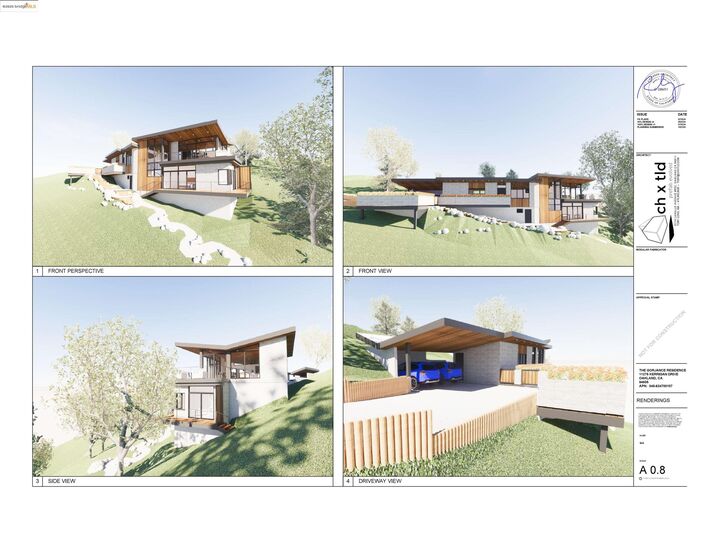 Property Photo:  11275 Kerrigan Dr  CA 94605 