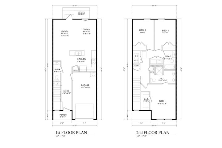 Property Photo: 37 Hatten Court FL 32569