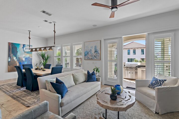 4822 Ocean Boulevard  Destin FL 32541 photo
