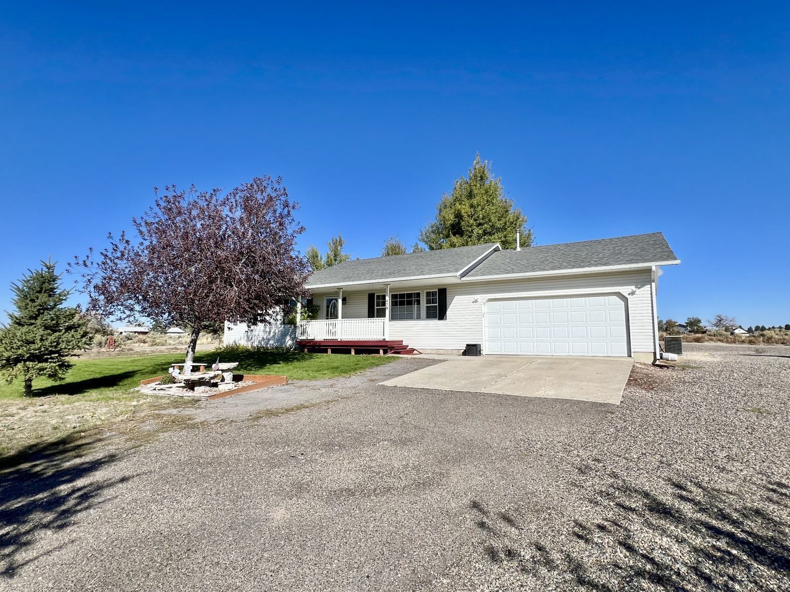 Property Photo:  439 Croydon Drive  NV 89815 