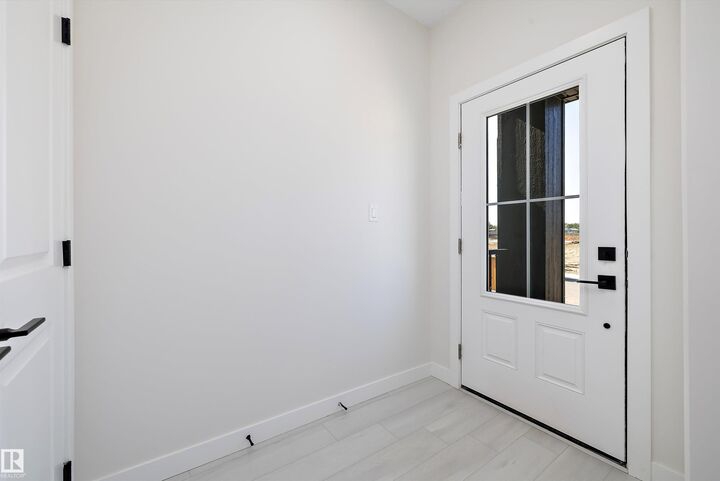 Property Photo: 2113 Crossbill Lane NW AB T5S 0W3